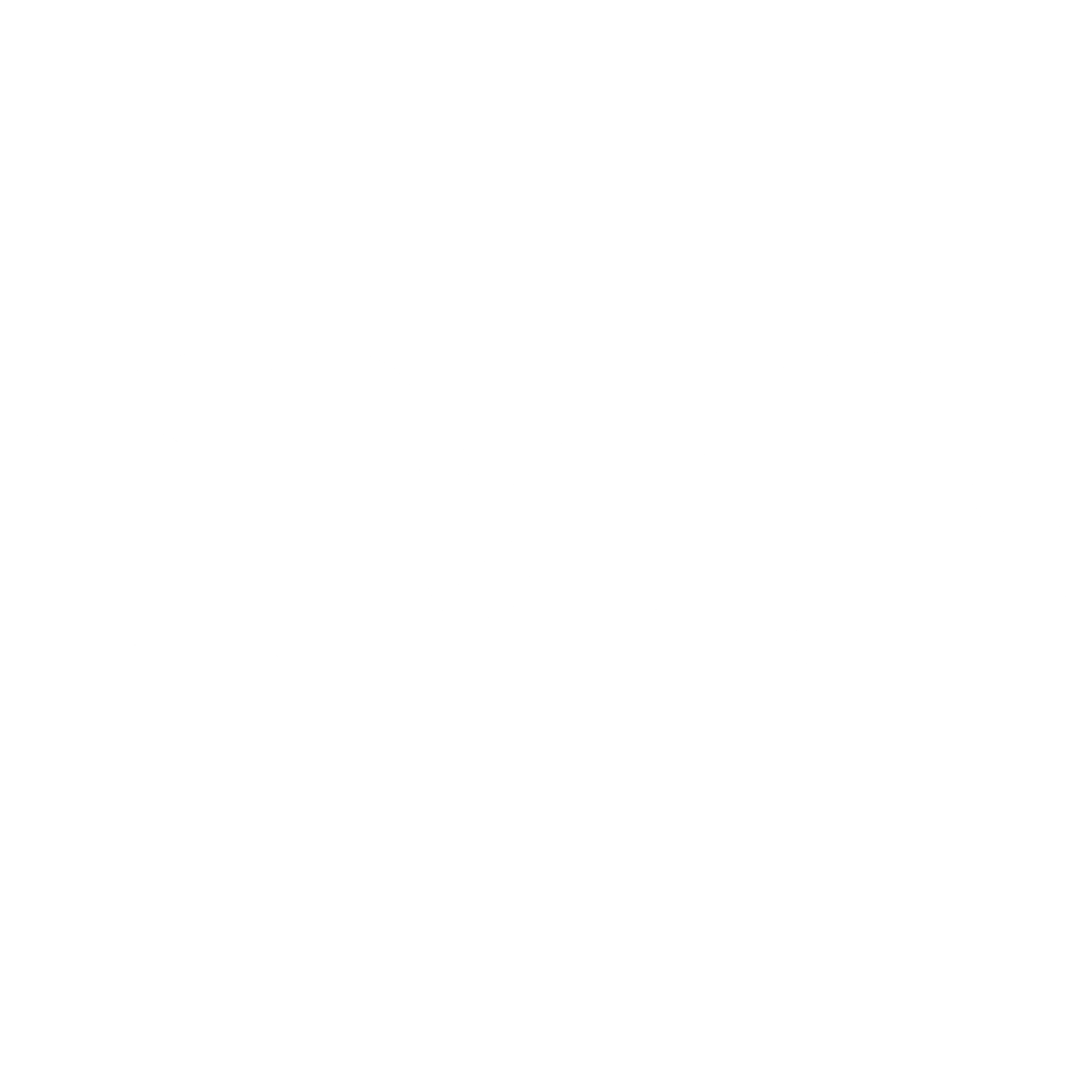 Blue M&M Mega Chocolate Candy Logo Badge with Starburst Outline PNG Graphic