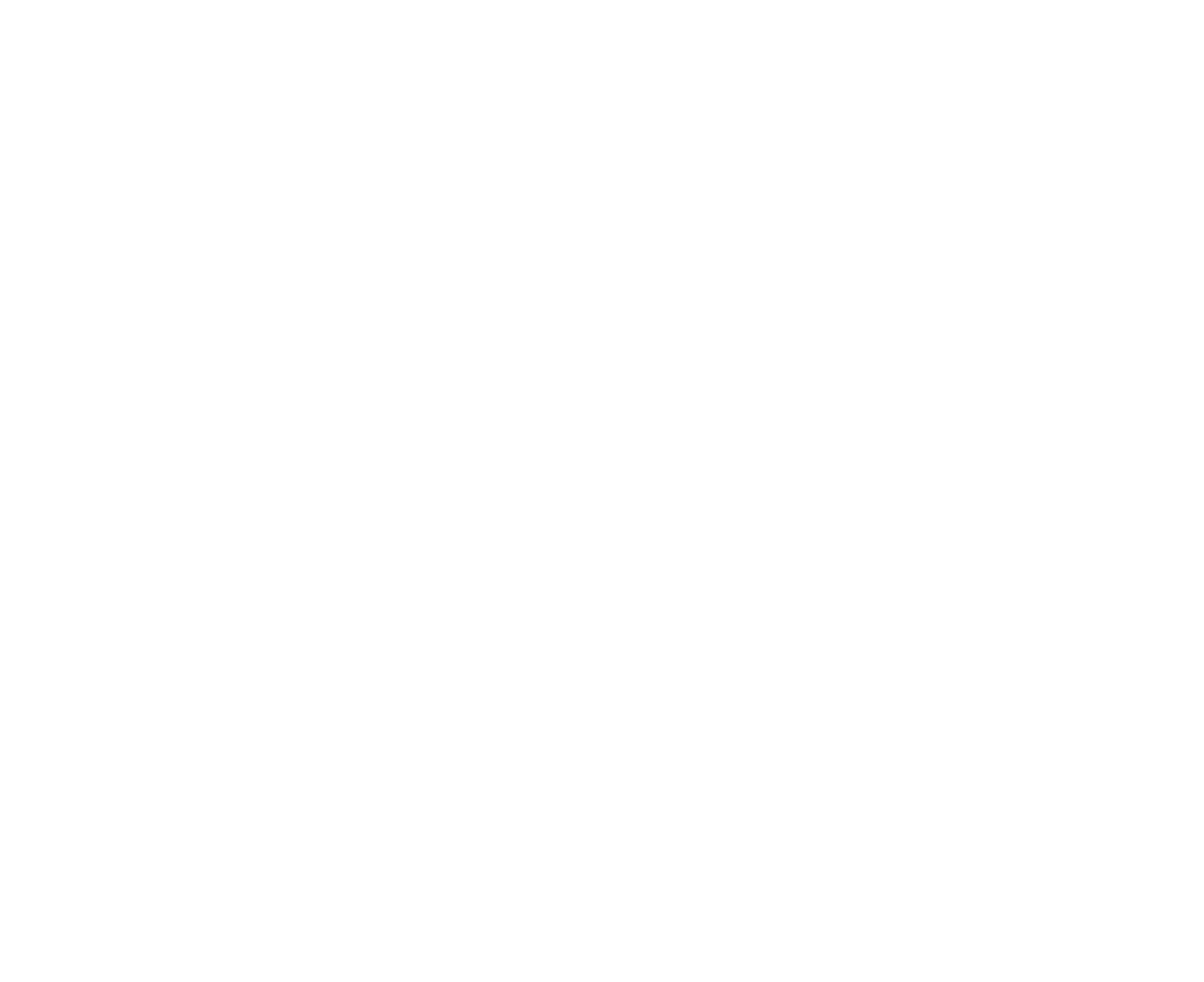 Crispy M&M Chocolate Candies Blue Share Size Bag Product Package PNG Image
