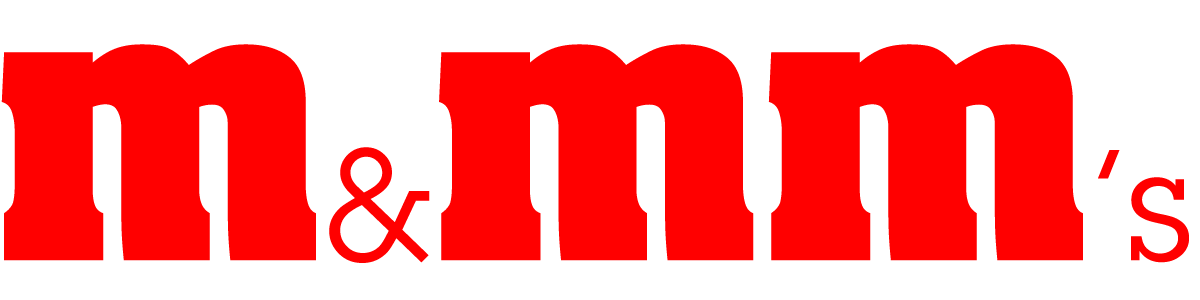 Green M&M Character Dancing in White Gloves and Boots Transparent PNG Mascot