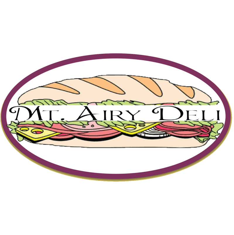 Dairy Field Oval Brand Logo with Green Leaf Border PNG Graphic