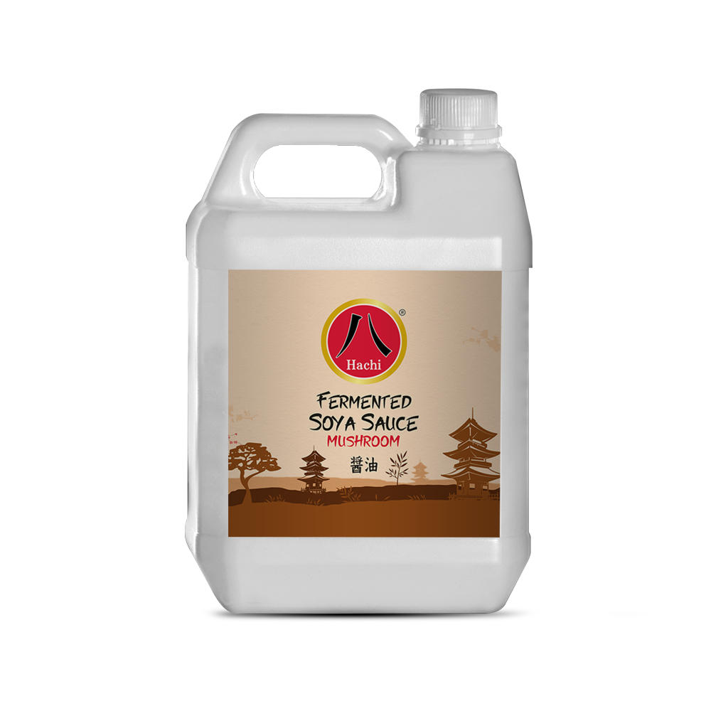 Creamy Pasta Sauce Jar with White Cap Product Packaging PNG Image