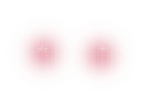 Pink Textured Blush Spots Overlay