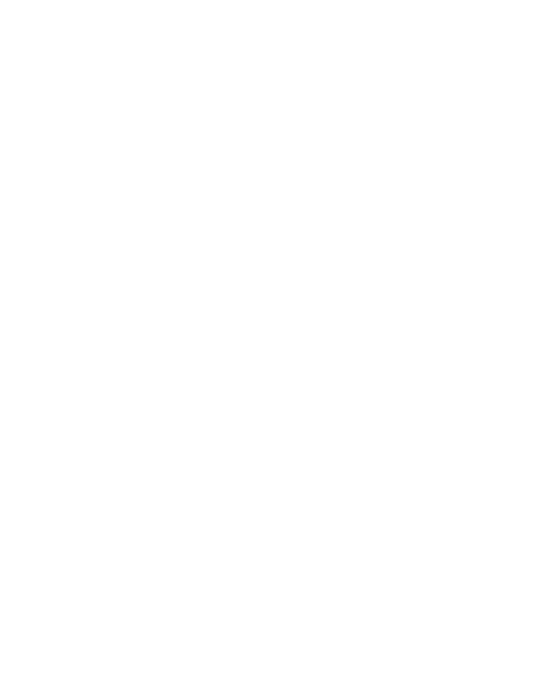 Falling Snow Particles Overlay Snowfall Effect PNG