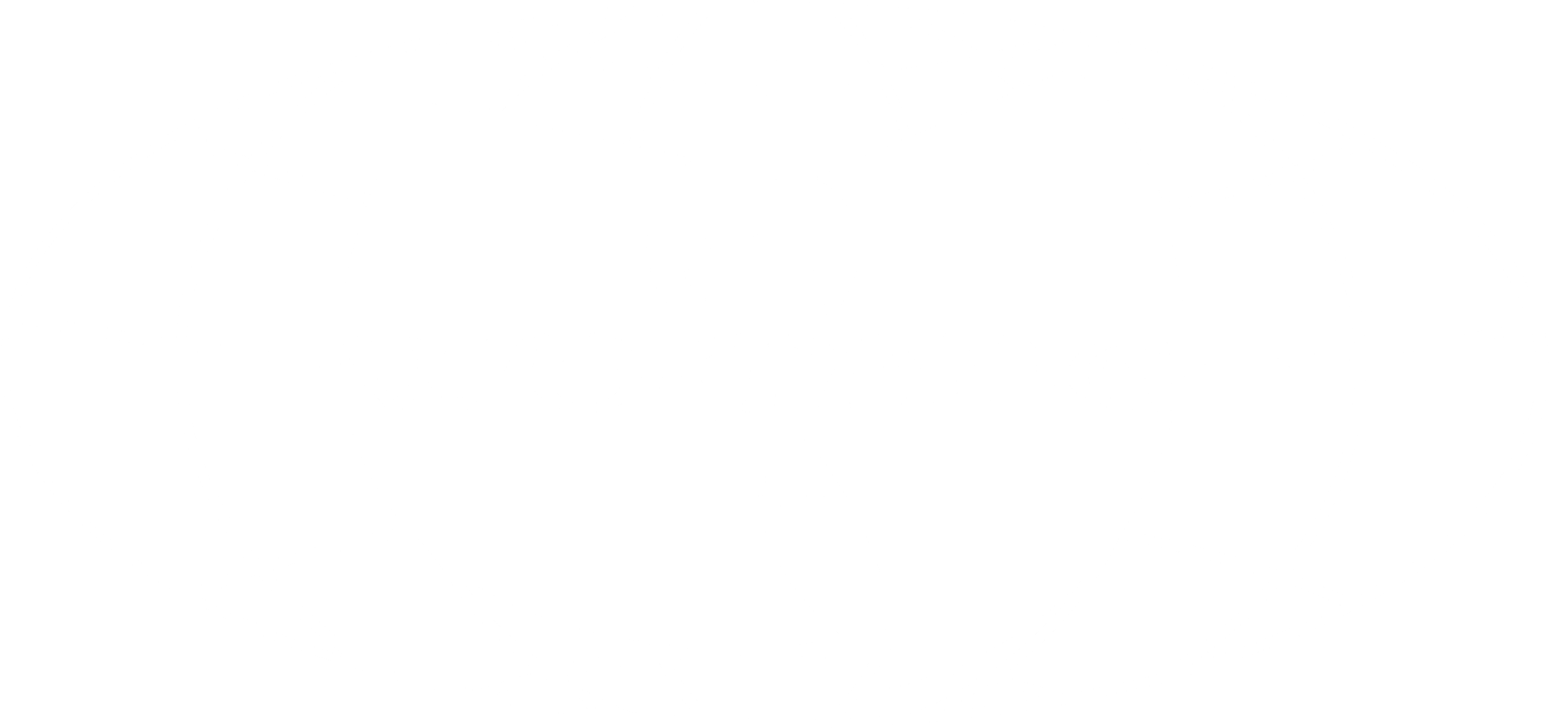 Wu Tang Clan White Globe Logo Outline Ultra HD PNG