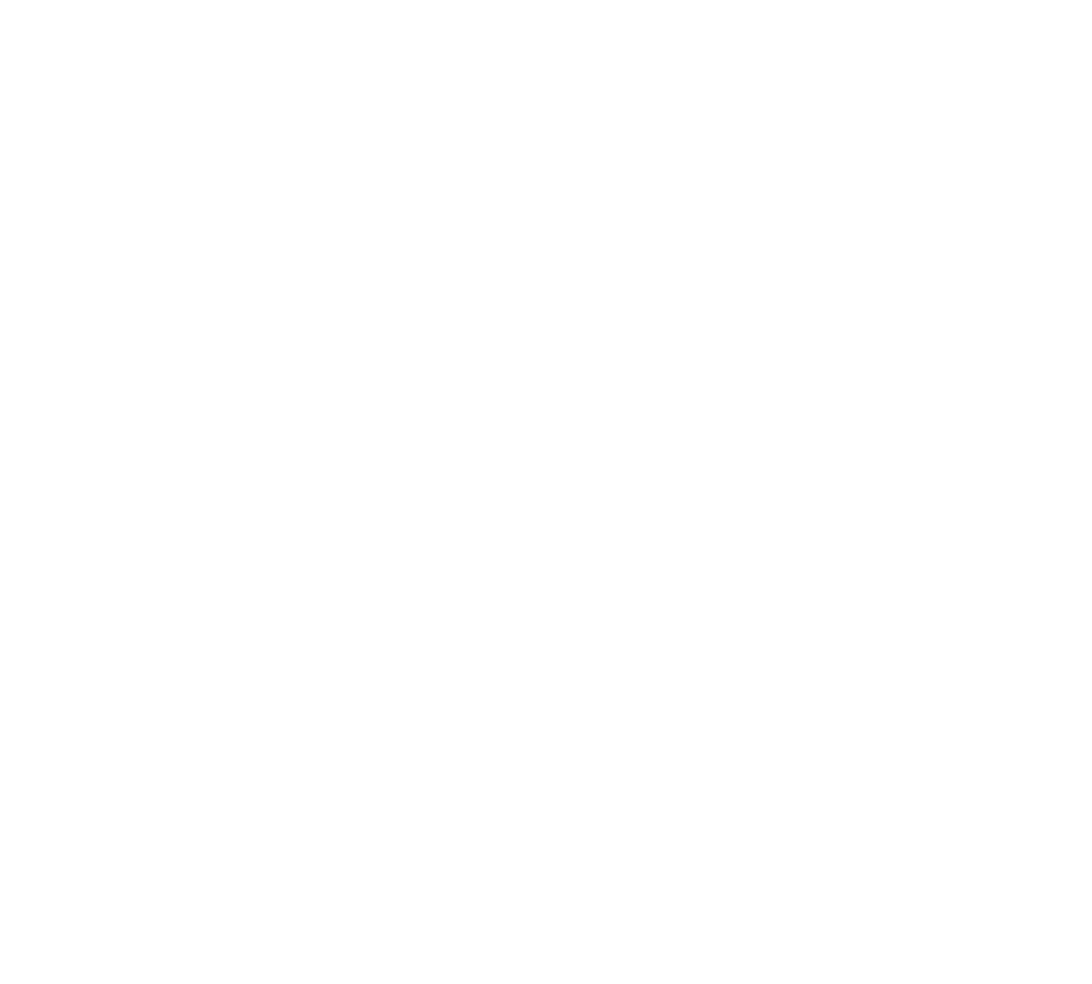 Wu Tang Clan White W Logo Silhouette Ultra HD PNG Picture