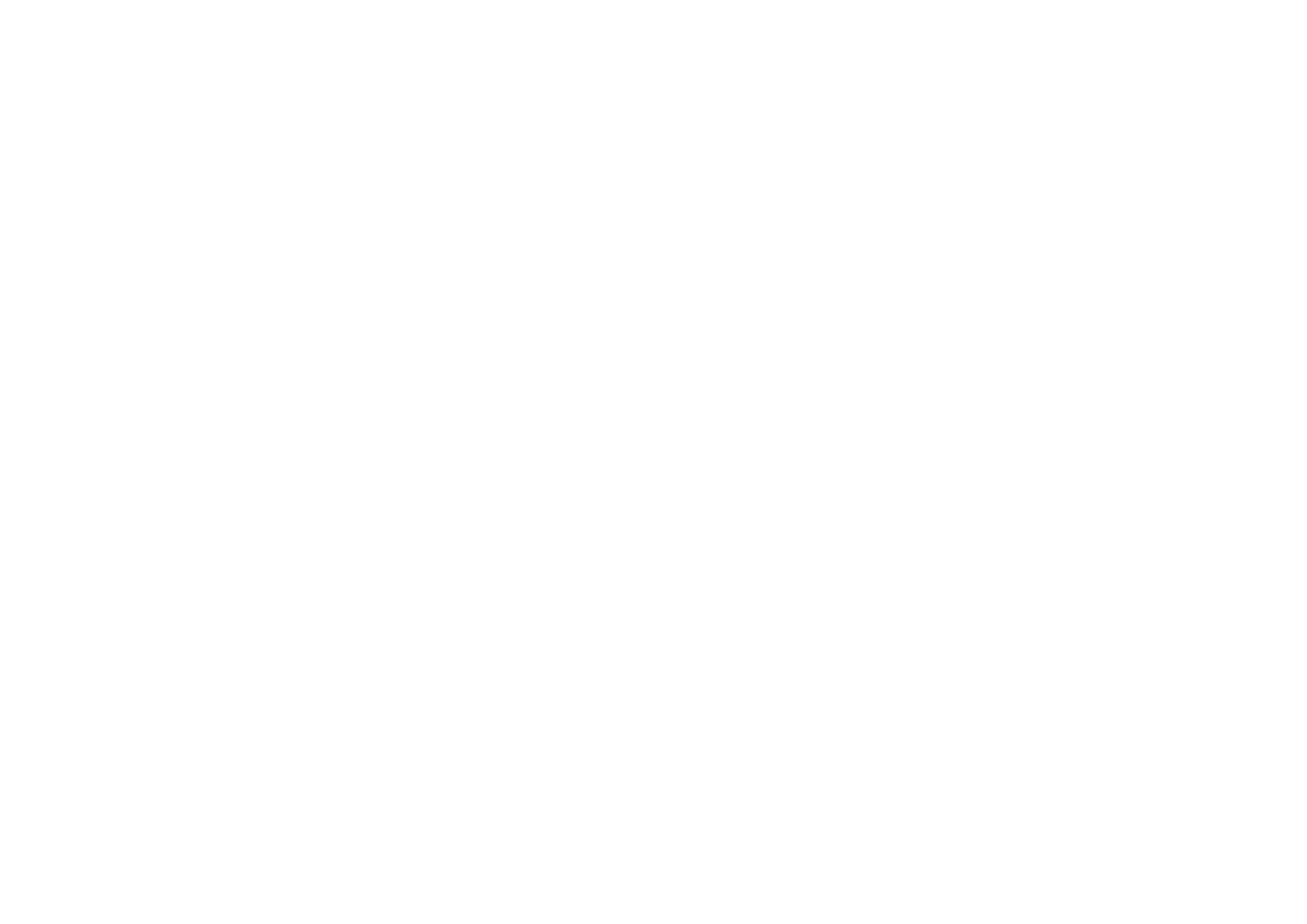 White YouTube Play Button Logo Icon