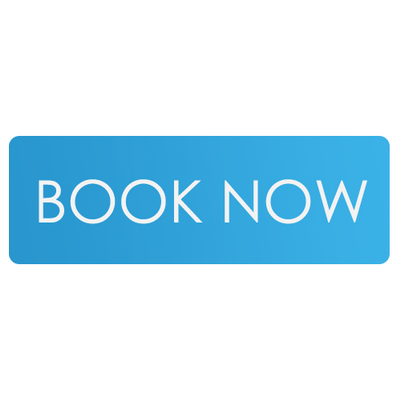 Blue Gradient Book Now Button